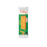 Fruktbar Ananas 20 g