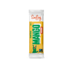 Fruktbar Ananas 20 g