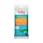 Fruktbar Ananas 20 g