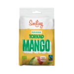 Torkad Mango 65 g